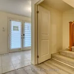 Appartement de 4725 m² avec 5 chambre(s) en location à Clarington (Bowmanville)