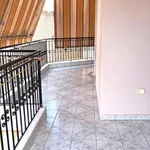 Rent 3 bedroom apartment of 120 m² in Ilioupoli