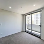 Rent 2 bedroom apartment in Merrylands