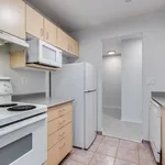 2 bedroom apartment of 592 sq. ft in Vancouver