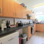 Rent 1 bedroom flat in Nottingham