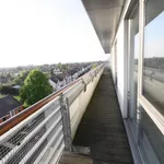 Rent 2 bedroom apartment in Southend-on-Sea