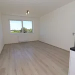 Pronajměte si 2 ložnic/e byt o rozloze 53 m² v Chrudim