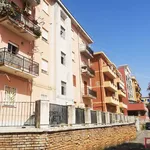 Rent 3 bedroom apartment of 89 m² in Messina