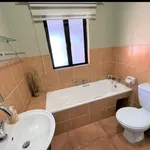 Rent 1 bedroom apartment in Johannesburg