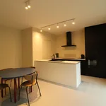 Rent 1 bedroom apartment of 102 m² in Antwerpen