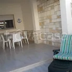 Rent 3 bedroom house of 110 m² in Manduria