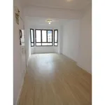 Alquilo 2 dormitorio apartamento de 65 m² en Córdoba