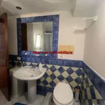 2-room flat via del Comune, Centro Storico, Velletri