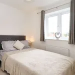 Rent 3 bedroom house in Winchester