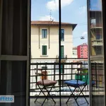 Rent 2 bedroom apartment of 43 m² in Milan