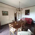 Rent 2 bedroom apartment of 72 m² in Ladispoli