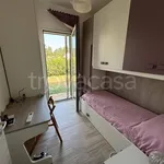 Rent 4 bedroom apartment of 80 m² in Campofelice di Roccella