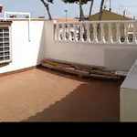 Rent 4 bedroom house in Murcia']