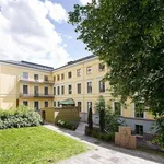 Rent 3 bedroom apartment of 47 m² in Oslo