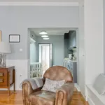 Rent 2 bedroom apartment in Lisbon