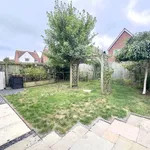 Rent 4 bedroom house in North West England