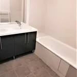 Appartement de 57 m² avec 3 chambre(s) en location à TOULOUSE