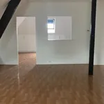 Appartement de 92 m² avec 3 chambre(s) en location à Mulhouse