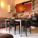 2-room flat via 24 Aprile, Centro, Varazze