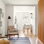 Rent 3 bedroom apartment in Porto