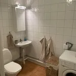 apartment for rent at Norrköping