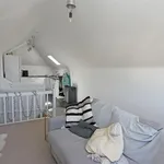 Rent 1 bedroom flat in London