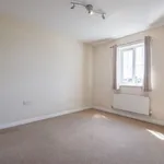 Rent 4 bedroom house in West Midlands