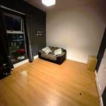 Rent 1 bedroom flat in North East England