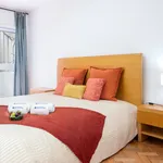 Studio of 120 m² in Espinho