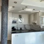 Rent 3 bedroom apartment of 85 m² in Vienna