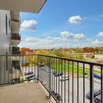 Rent 2 bedroom apartment in Sarnia, ON