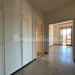 Rent 3 bedroom apartment of 100 m² in Parma