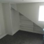 Rent 7 bedroom house in Wavertree