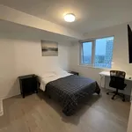 Rent 1 bedroom apartment in Old Toronto