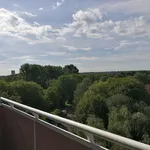 Rent 3 bedroom apartment of 72 m² in Gelsenkirchen