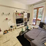 Rent 4 bedroom apartment of 91 m² in Genoa