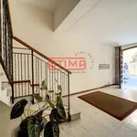 Rent 6 bedroom apartment of 130 m² in Treviso