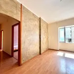 Rent 5 bedroom apartment of 100 m² in Avellino