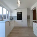 Rent 3 bedroom apartment in East Of England