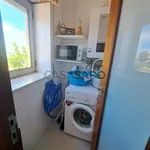 Rent 1 bedroom apartment of 90 m² in Esposende