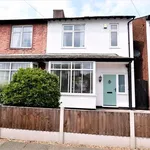 Rent 3 bedroom house in Salford