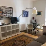 Rent 2 bedroom apartment of 60 m² in Trieste