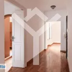 Affitto 6 camera appartamento di 200 m² in Rome