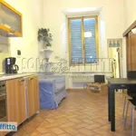 Rent 2 bedroom apartment of 40 m² in Florence