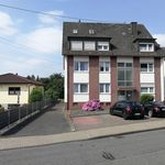 Rent 2 bedroom apartment of 58 m² in Koblenz