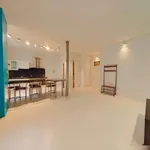 Rent 1 bedroom apartment in Saint-Étienne