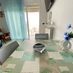 Rent 3 bedroom apartment of 50 m² in Rimini