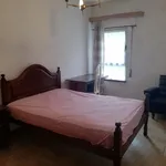 Rent 4 bedroom apartment in Coimbra