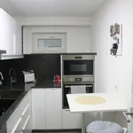 Rent 1 bedroom apartment of 40 m² in Hilden